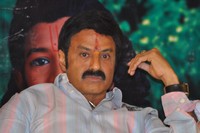Balakrishna Pics